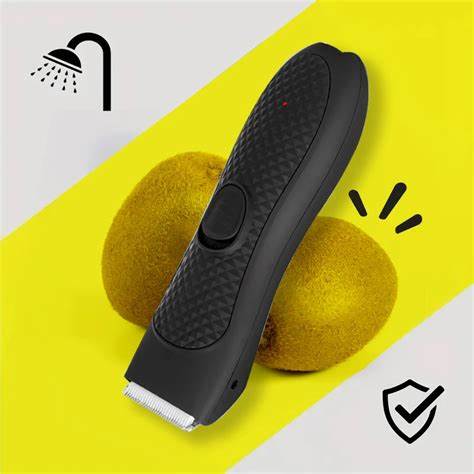 Aparador Íntimo Masculino